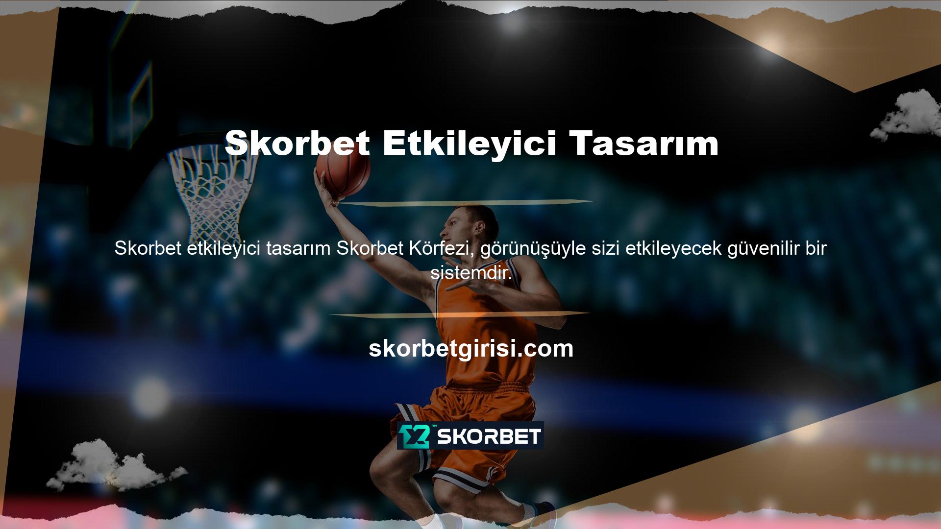 Skorbet Virtual Betting için web sitesinde, Greyhound ve at yarışlarına bahis oynayabileceğiniz futbol için bir bölümü var