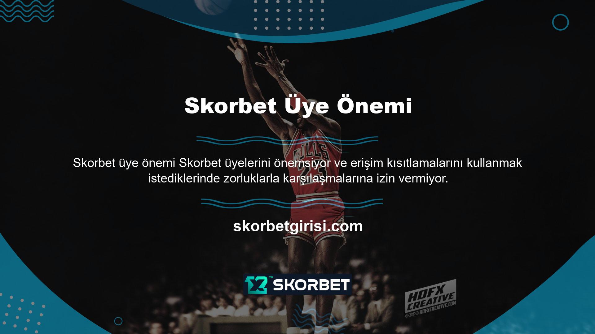 Bahse giriniz, aşağıdaki adımları yapmanız gerekir: Hesap bilgilerinizle bir hesap girişine kaydolun- Ana sayfaya gidin Tüm sporları bulmak kolaydır